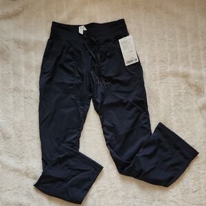 Lululemon Dance Studio Mid Rise Pant